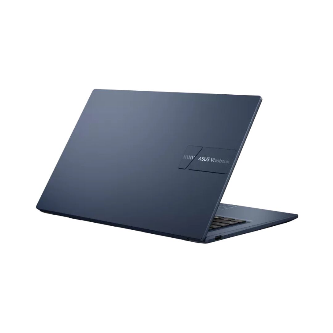 NOUTBUK ASUS VIVOBOOK X1404VAP-V14.C58256 14.0" FHD (90NB13U1-M00K70)