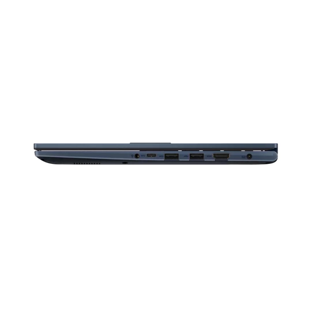 NOUTBUK ASUS VIVOBOOK X1404VAP-V14.C58256 14.0" FHD (90NB13U1-M00K70)