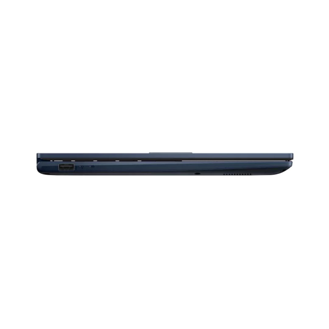 NOUTBUK ASUS VIVOBOOK X1404VAP-V14.C58256 14.0" FHD (90NB13U1-M00K70)