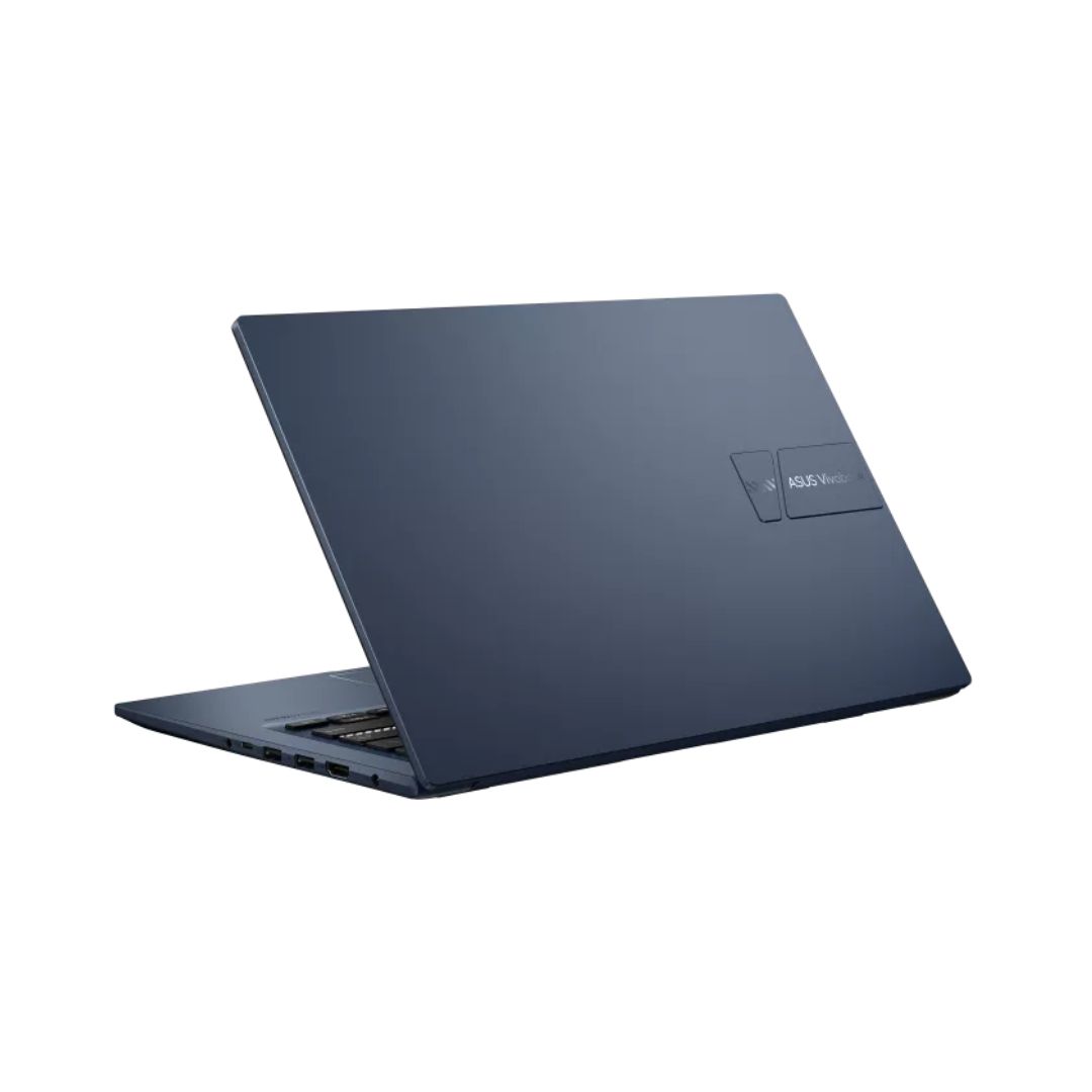 NOUTBUK ASUS VIVOBOOK X1404VAP-V14.C58256 14.0" FHD (90NB13U1-M00K70)