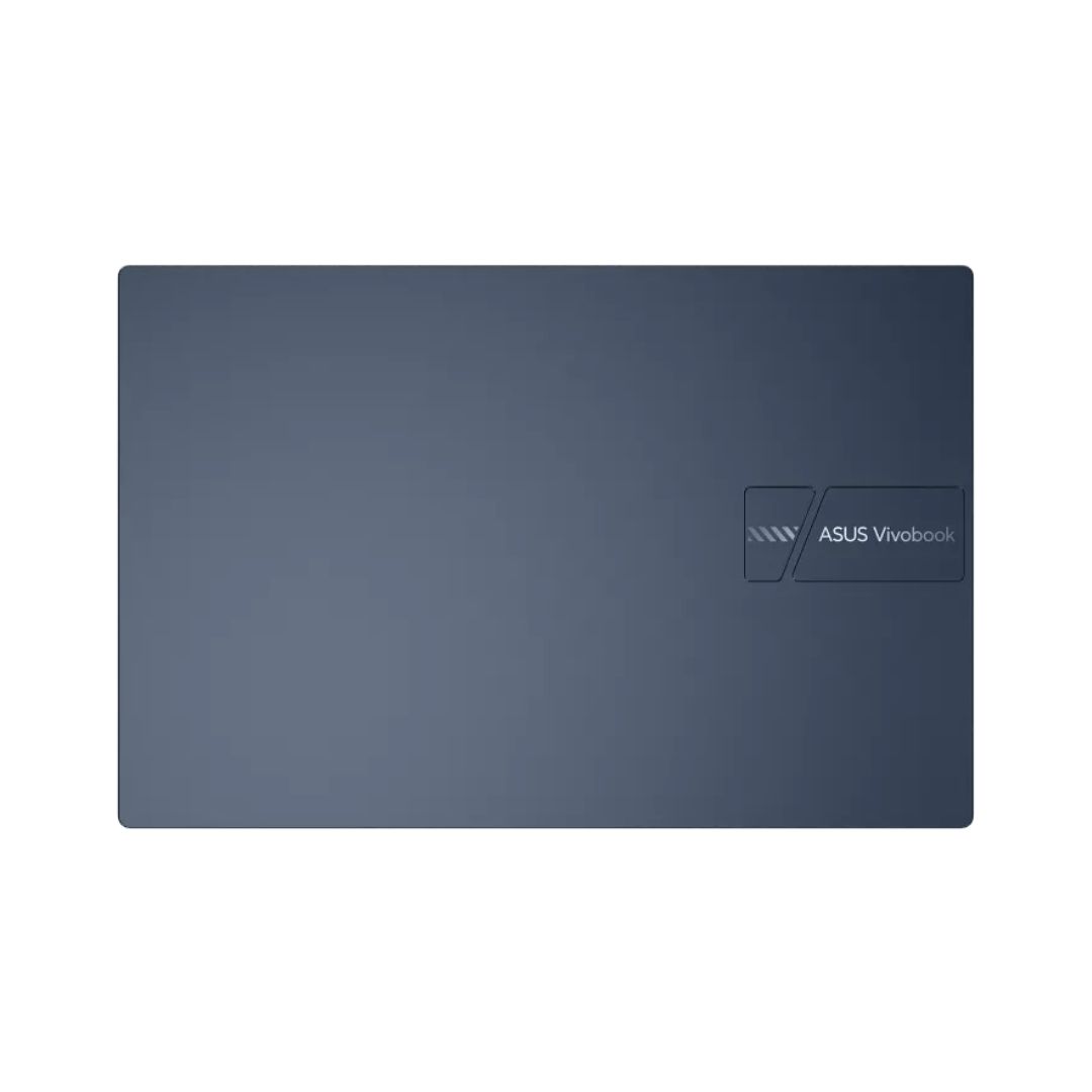 NOUTBUK ASUS VIVOBOOK X1404VAP-V14.C58256 14.0" FHD (90NB13U1-M00K70)
