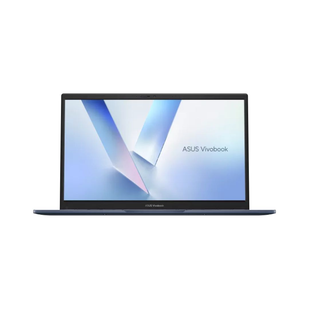 NOUTBUK ASUS VIVOBOOK X1404VAP-V14.C58256 14.0" FHD (90NB13U1-M00K70)