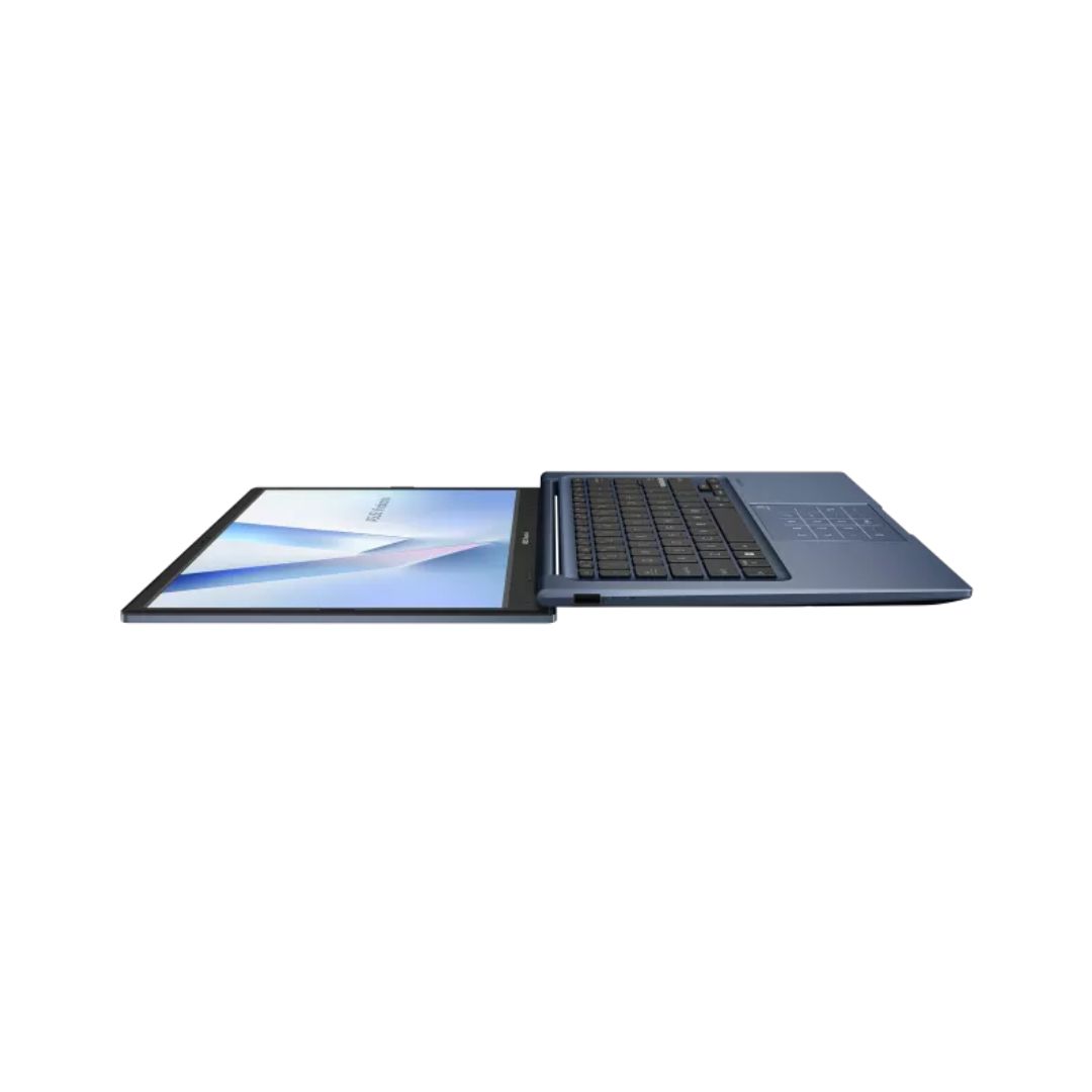 NOUTBUK ASUS VIVOBOOK X1404VAP-V14.C58256 14.0" FHD (90NB13U1-M00K70)