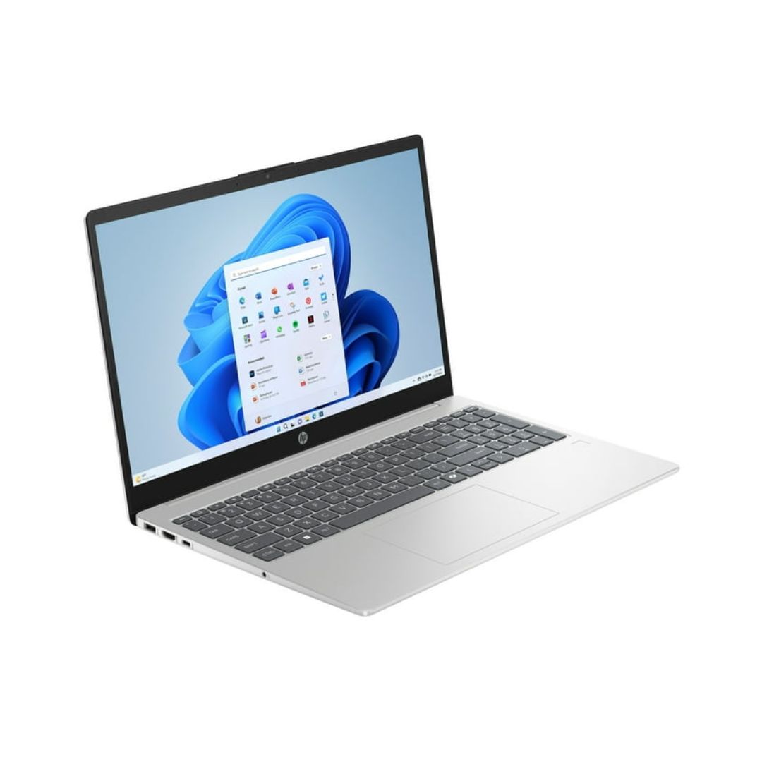 NOUTBUK HP 15-FD0133WM 15.6" FHD IPS (B4KT4UA)