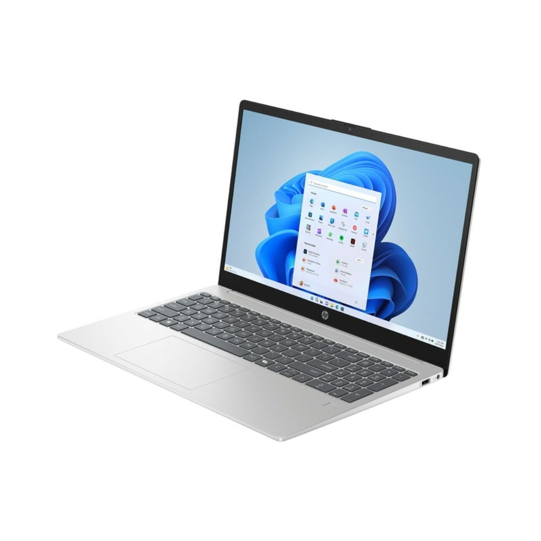 NOUTBUK HP 15-FD0133WM 15.6" FHD IPS (B4KT4UA)
