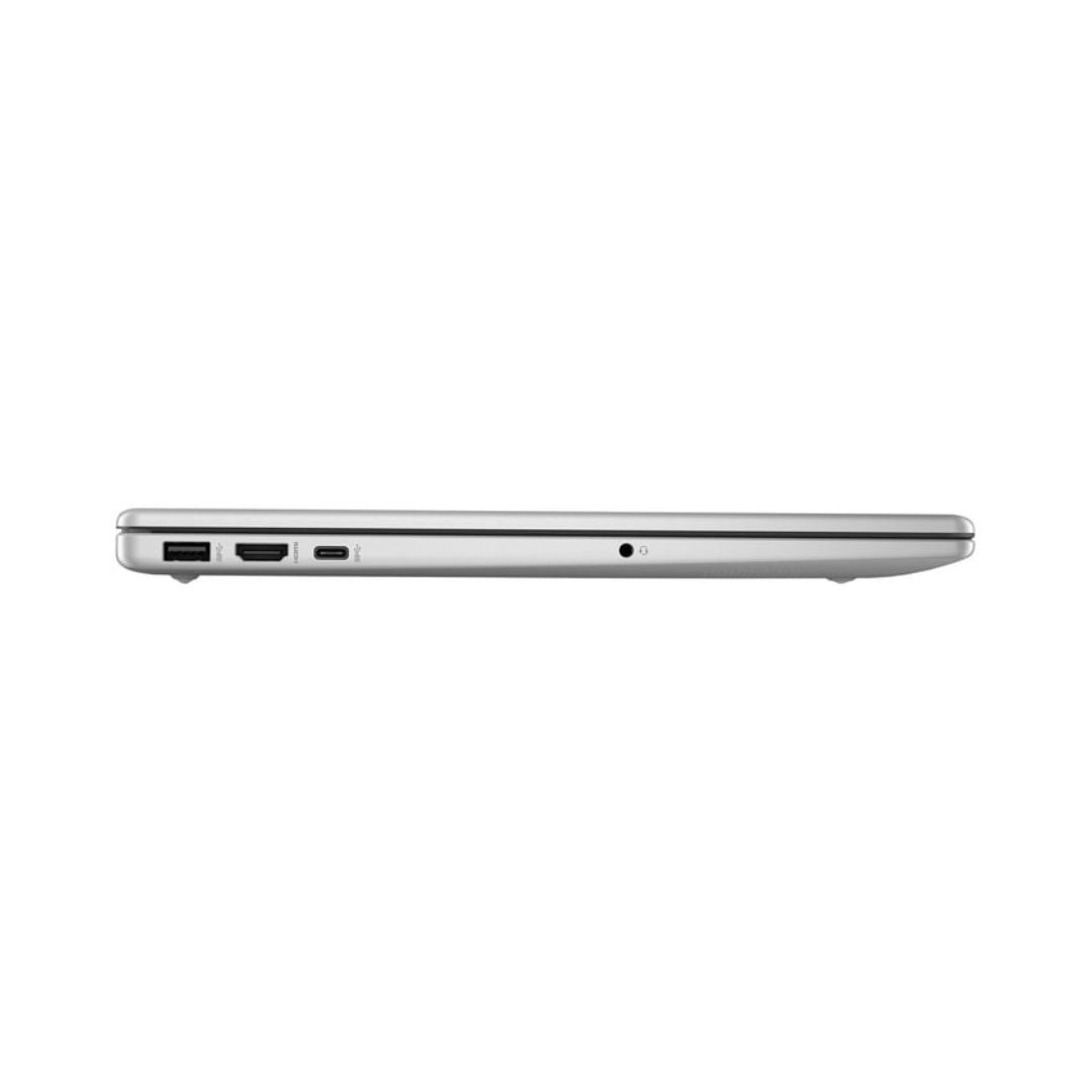NOUTBUK HP 15-FD0133WM 15.6" FHD IPS (B4KT4UA)