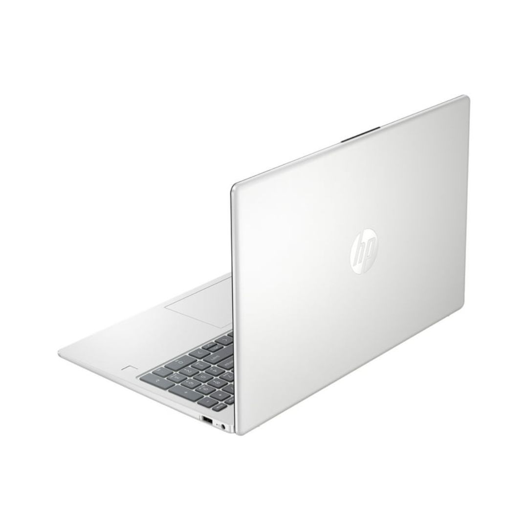 NOUTBUK HP 15-FD0133WM 15.6" FHD IPS (B4KT4UA)