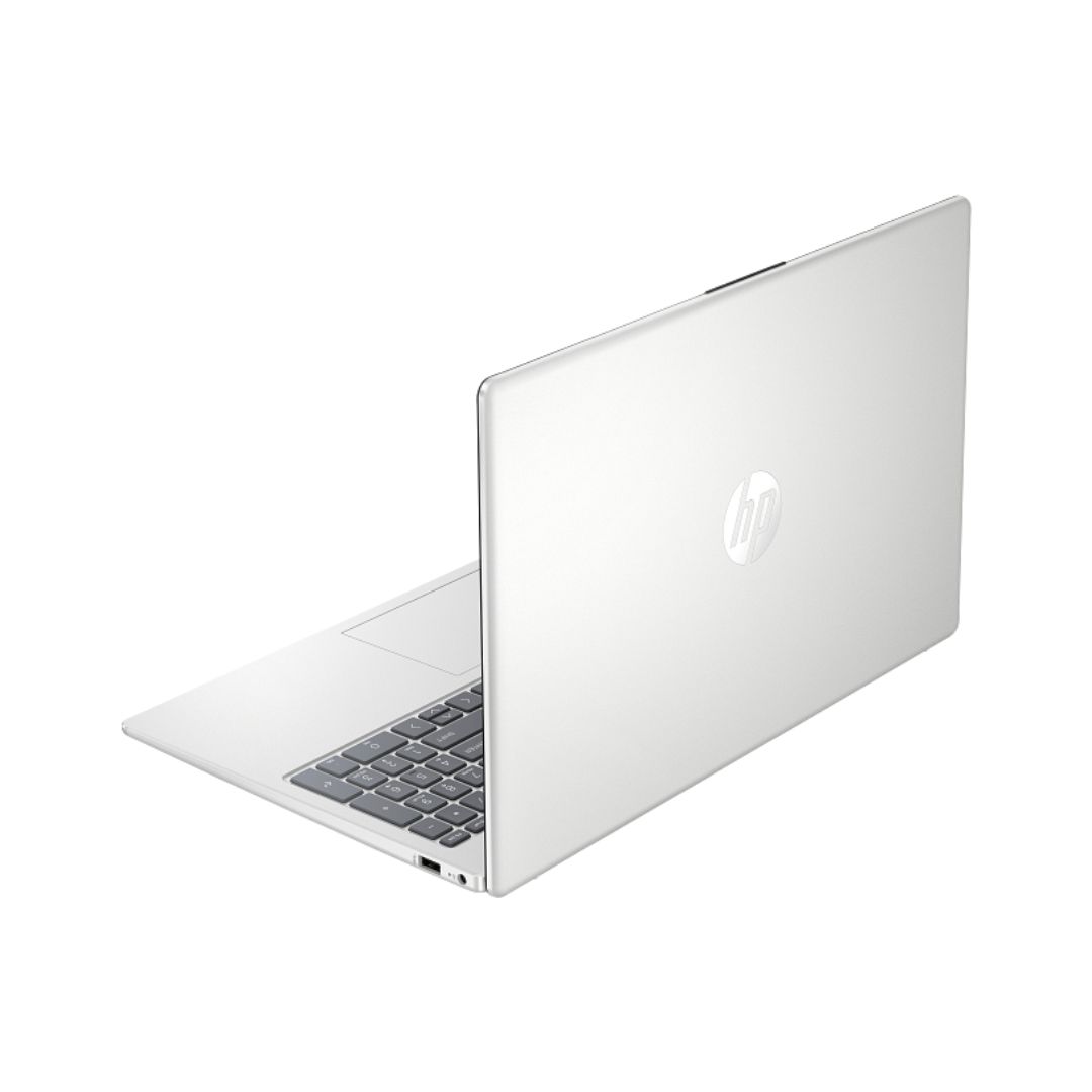 NOUTBUK HP 15-FD0557NIA 15.6" FHD LED (BL8P5EA3BH5)