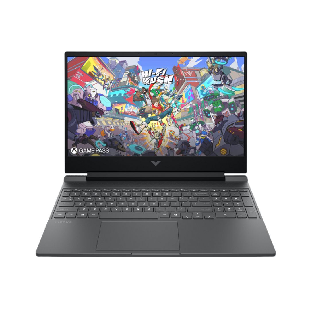 NOUTBUK HP VICTUS 15-FA2318TX 15.6