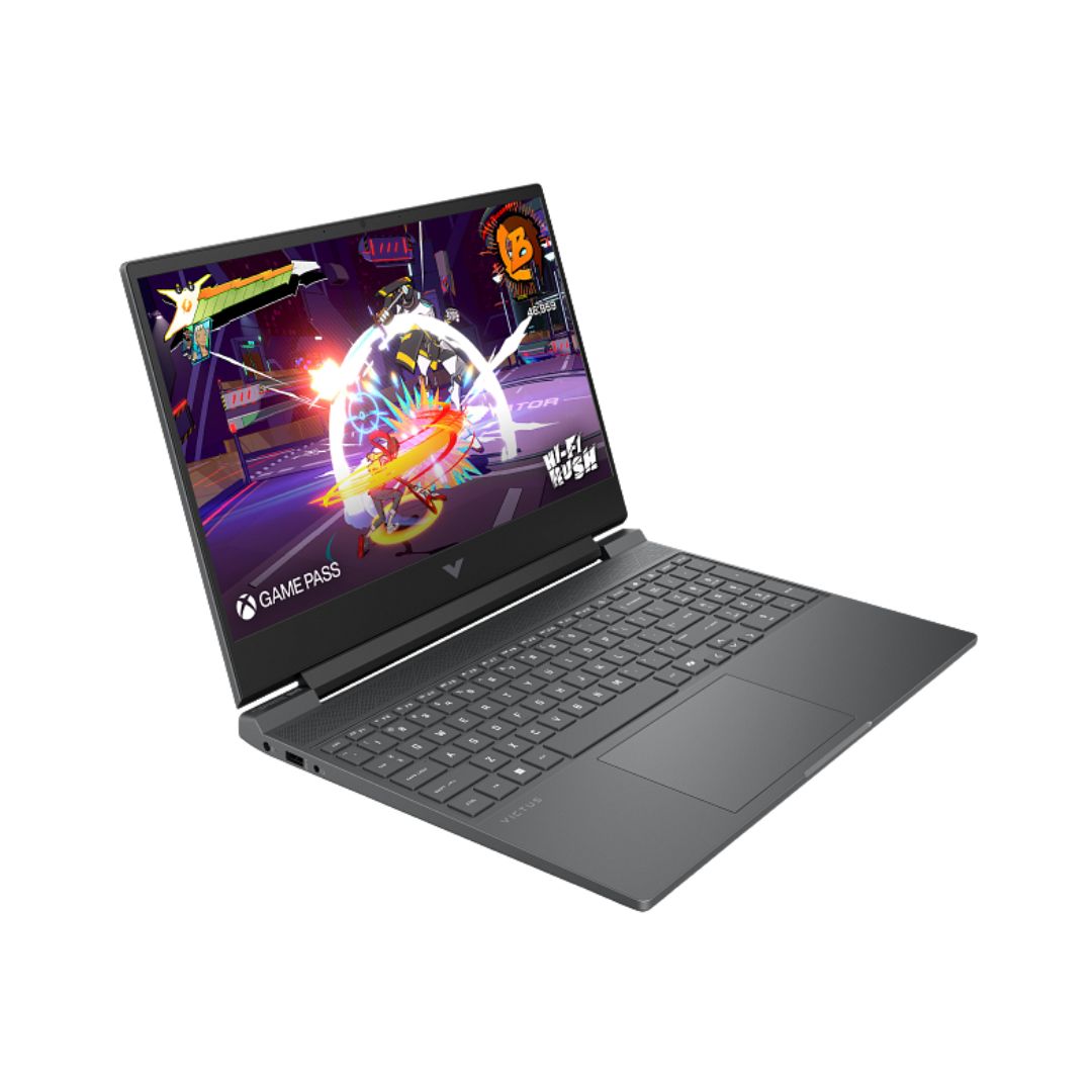 NOUTBUK HP VICTUS 15-FA2318TX 15.6" FHD 144HZ (C34KHPA)