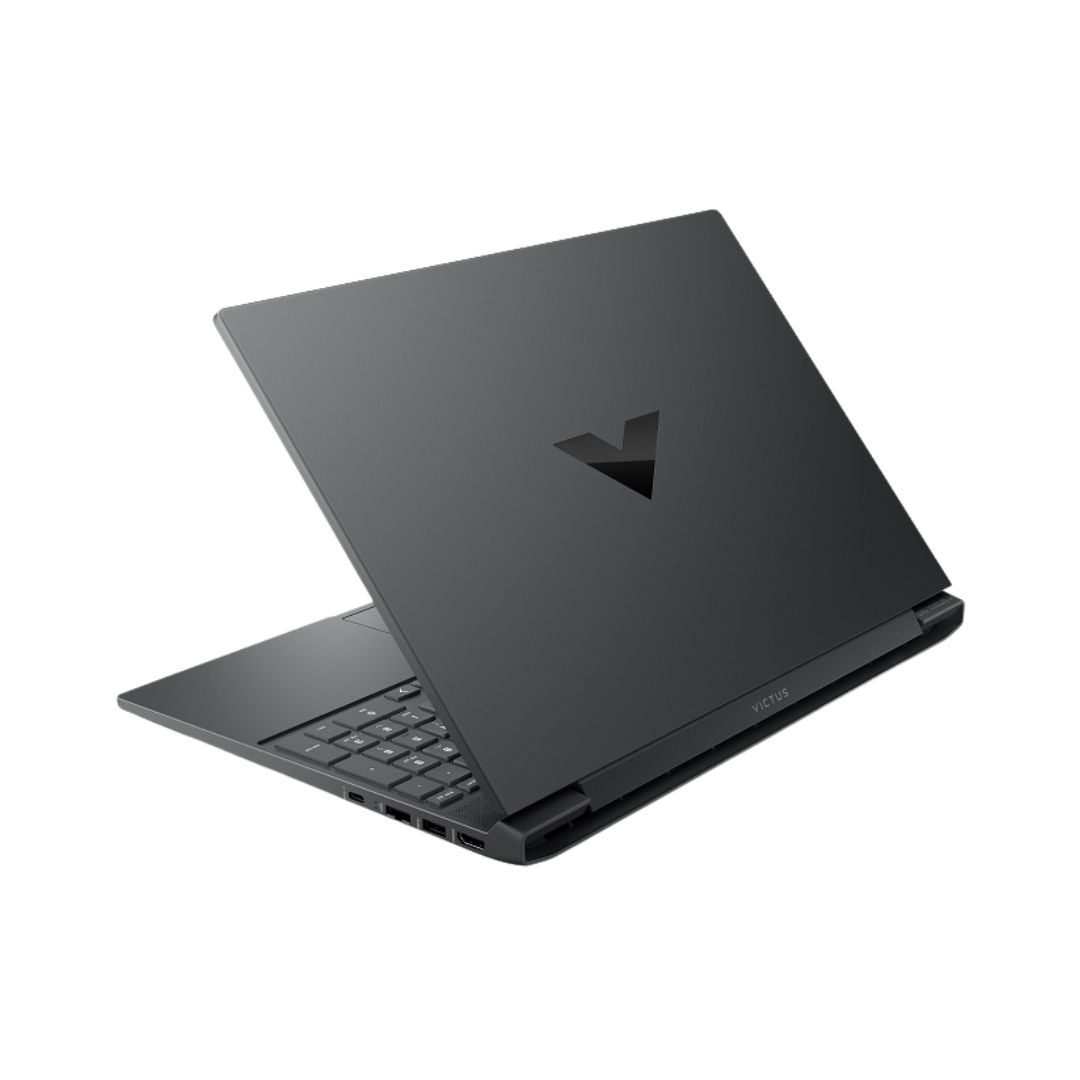 NOUTBUK HP VICTUS 15-FA2318TX 15.6" FHD 144HZ (C34KHPA)