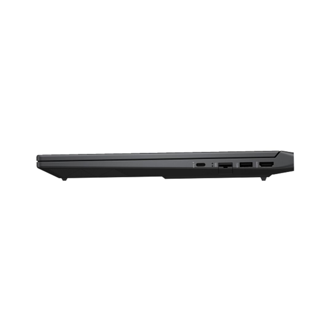 NOUTBUK HP VICTUS 15-FA2318TX 15.6" FHD 144HZ (C34KHPA)