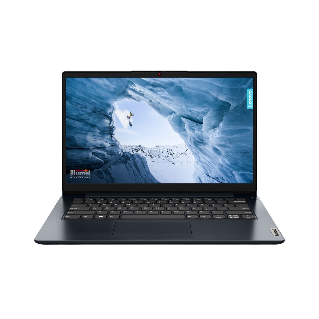 NOUTBUK LENOVO IDEAPAD 1 15IRU7 15.6