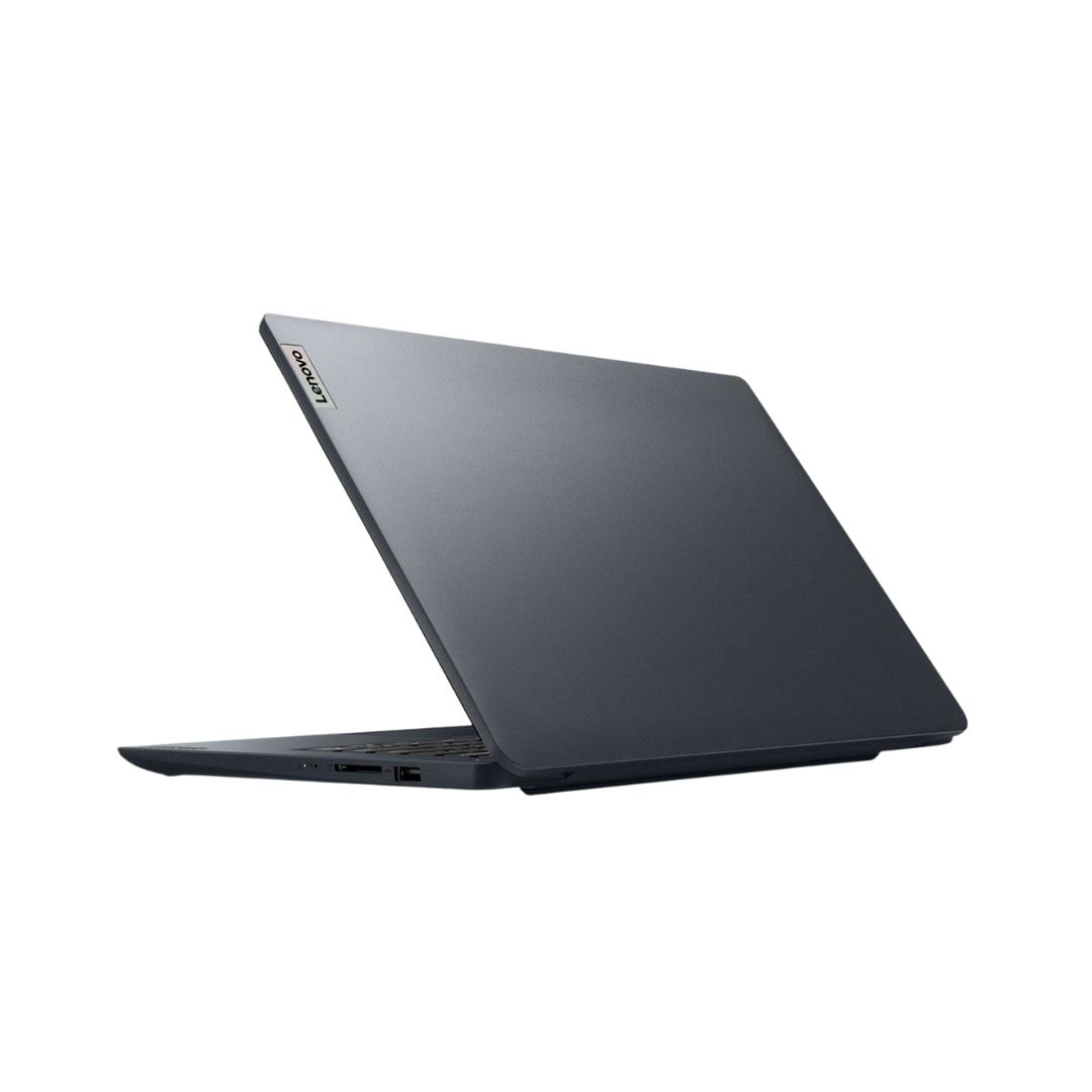 NOUTBUK LENOVO IDEAPAD 1 15IRU7 15.6" FHD Touch (83B40006US)