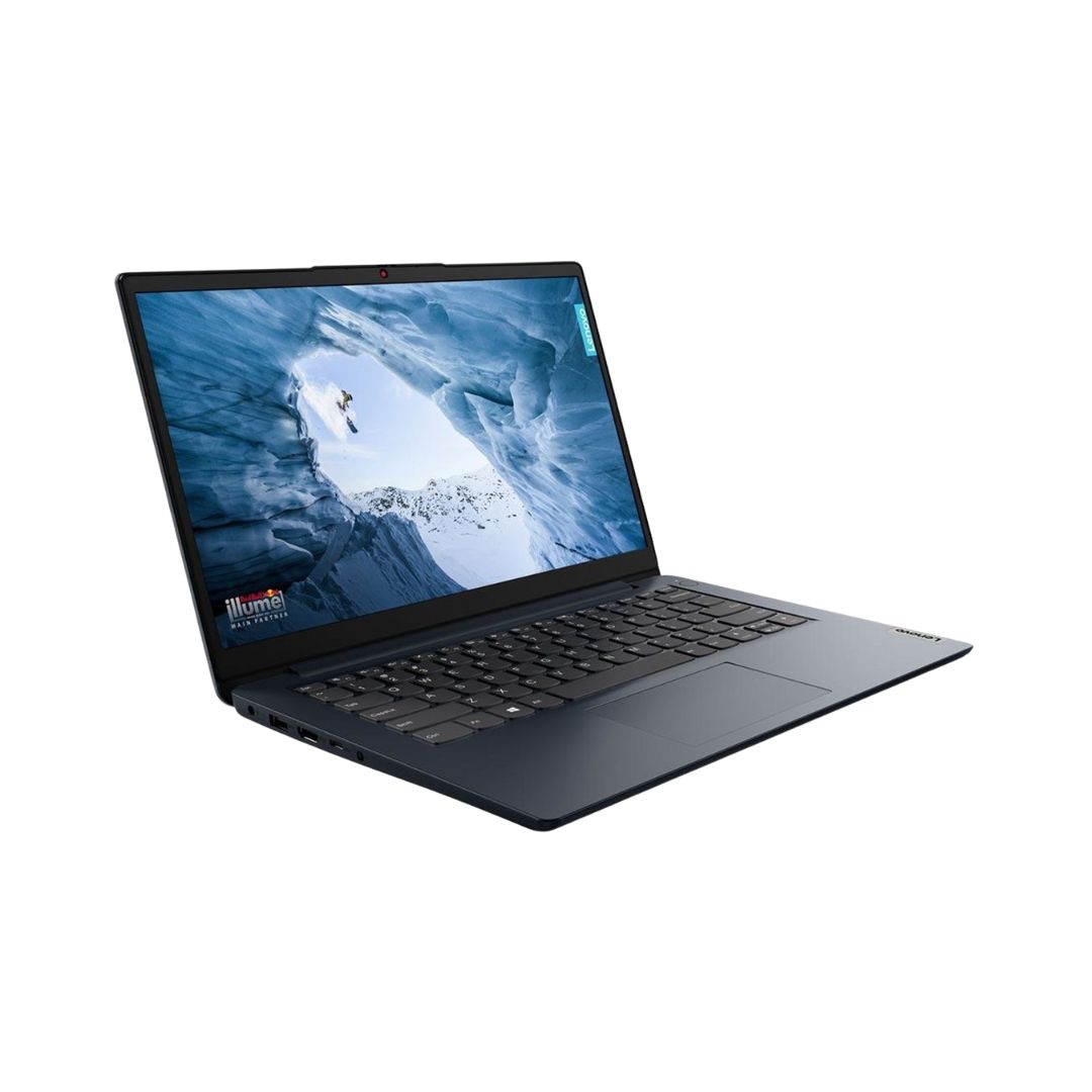 NOUTBUK LENOVO IDEAPAD 1 15IRU7 15.6" FHD Touch (83B40006US)