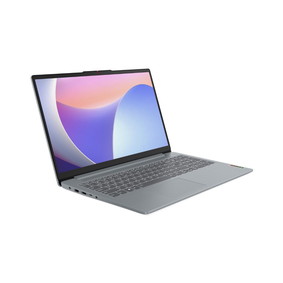 NOUTBUK LENOVO IDEAPAD SLIM 3 15IAN8 15.6'' FHD (82XB00C2US)