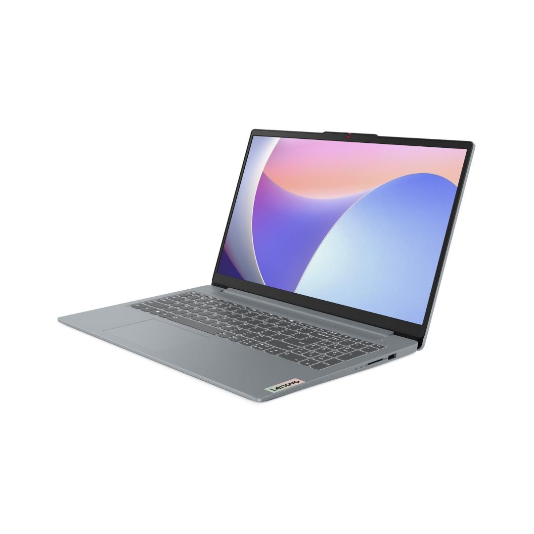 NOUTBUK LENOVO IDEAPAD SLIM 3 15IAN8 15.6'' FHD (82XB00C2US)