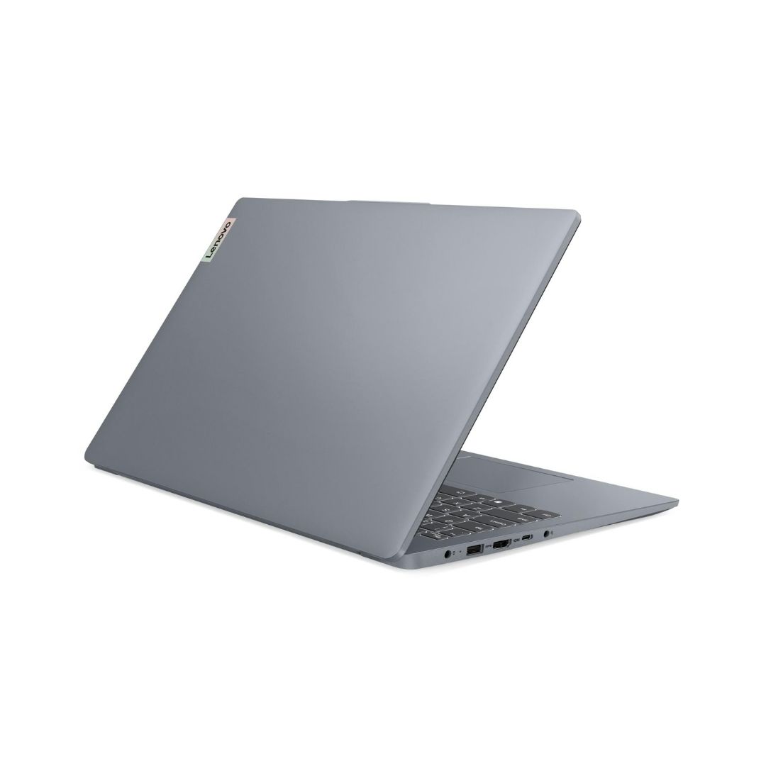 NOUTBUK LENOVO IDEAPAD SLIM 3 15IAN8 15.6'' FHD (82XB00C2US)