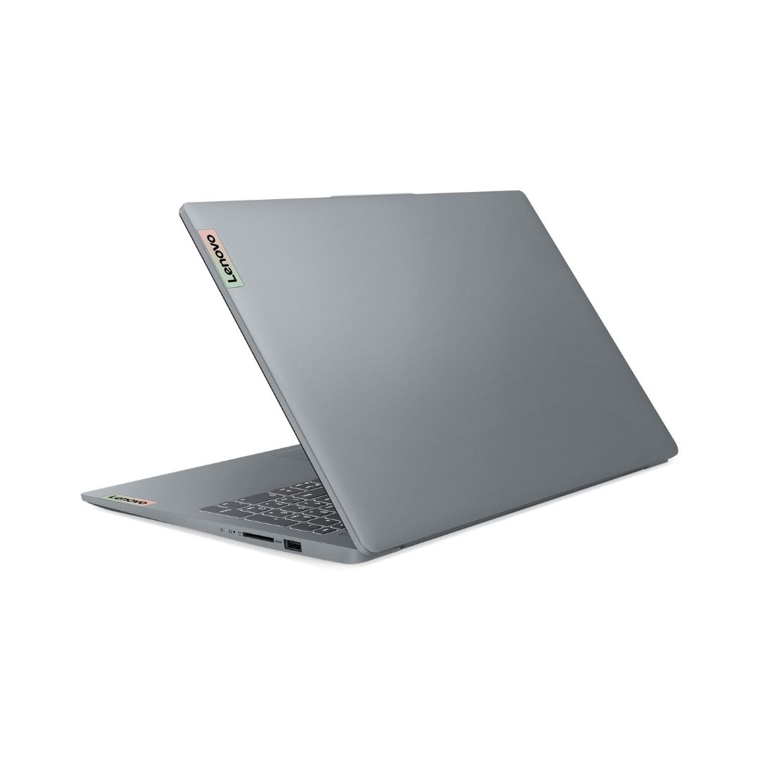 NOUTBUK LENOVO IDEAPAD SLIM 3 15IAN8 15.6'' FHD (82XB00C2US)