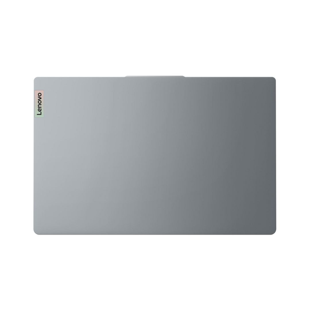 NOUTBUK LENOVO IDEAPAD SLIM 3 15IAN8 15.6'' FHD (82XB00C2US)