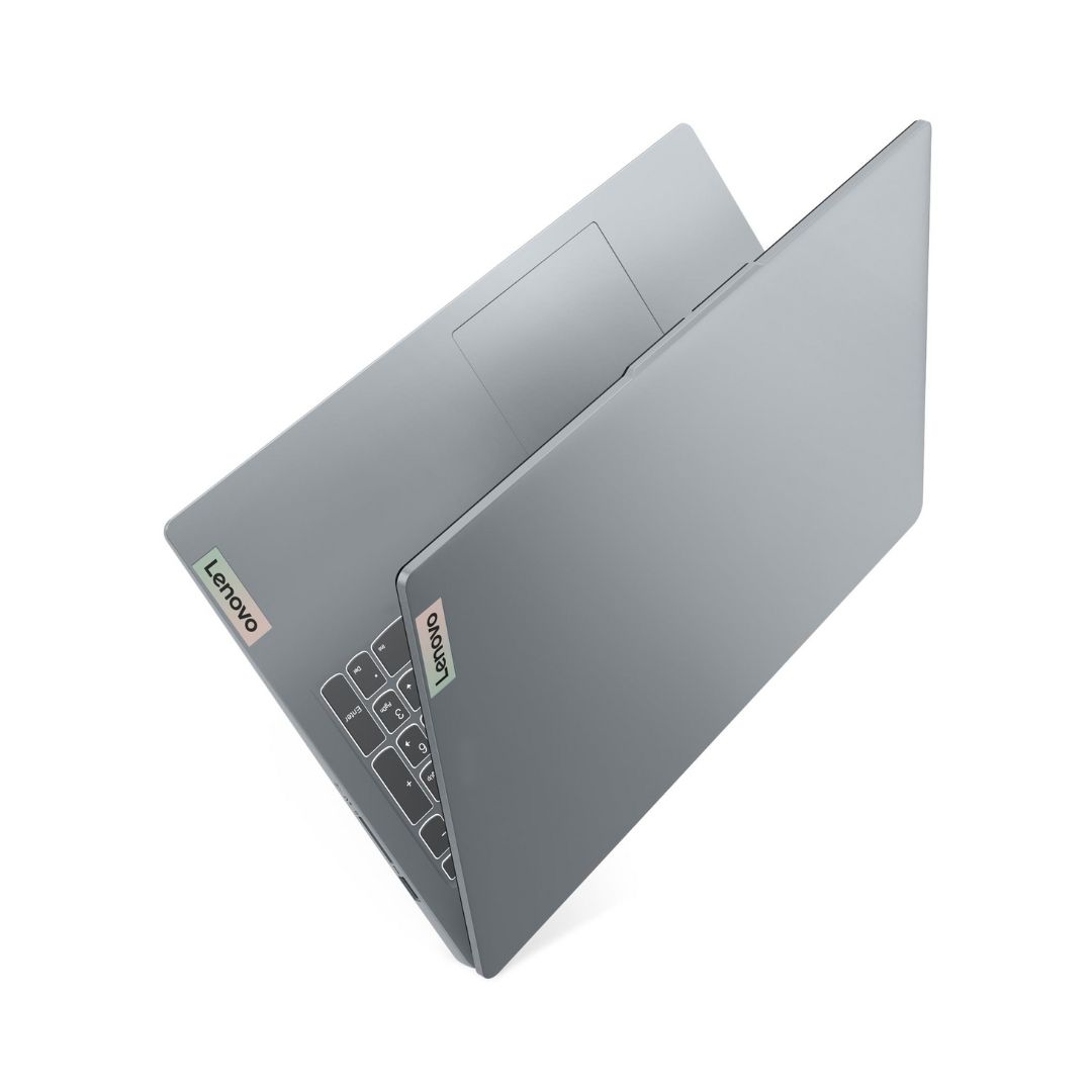 NOUTBUK LENOVO IDEAPAD SLIM 3 15IAN8 15.6'' FHD (82XB00C2US)