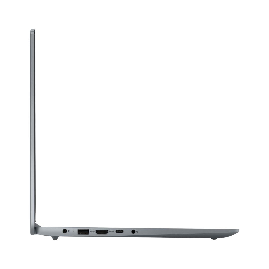 NOUTBUK LENOVO IDEAPAD SLIM 3 15IAN8 15.6'' FHD (82XB00C2US)