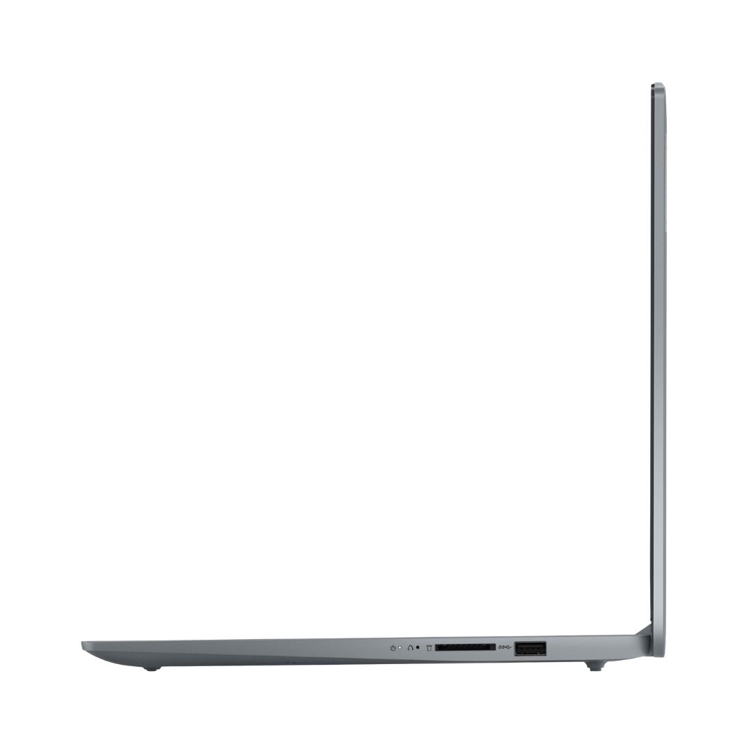 NOUTBUK LENOVO IDEAPAD SLIM 3 15IAN8 15.6'' FHD (82XB00C2US)