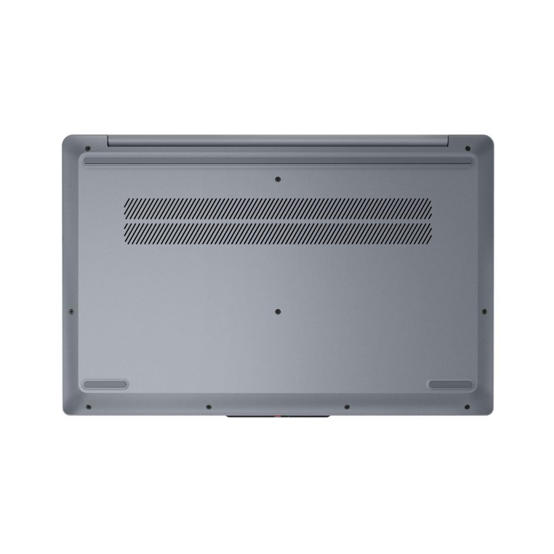 NOUTBUK LENOVO IDEAPAD SLIM 3 15IAN8 15.6'' FHD (82XB00C2US)