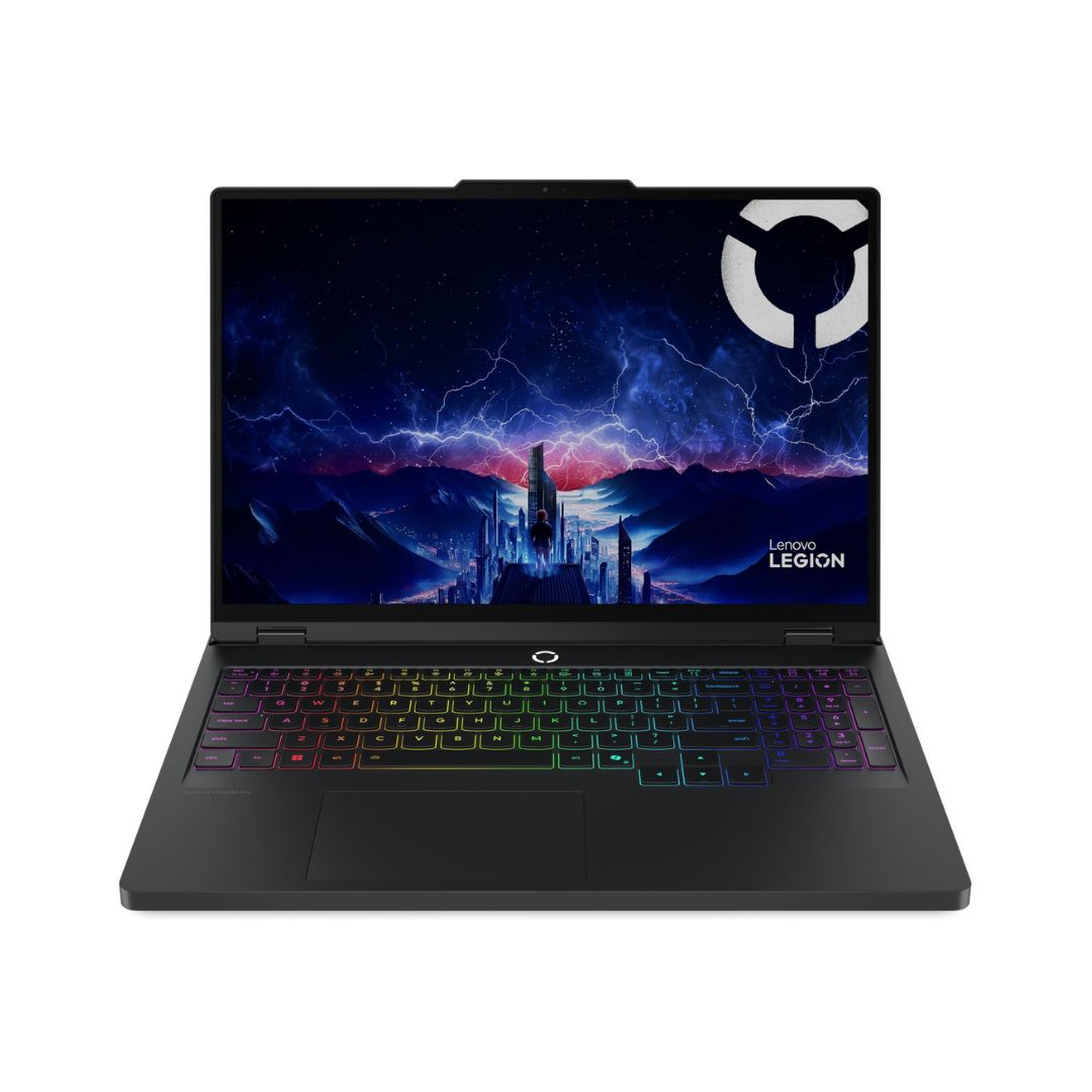 NOUTBUK LENOVO LEGION 5 PRO 16IAX10 16'' OLED (83F30009US)