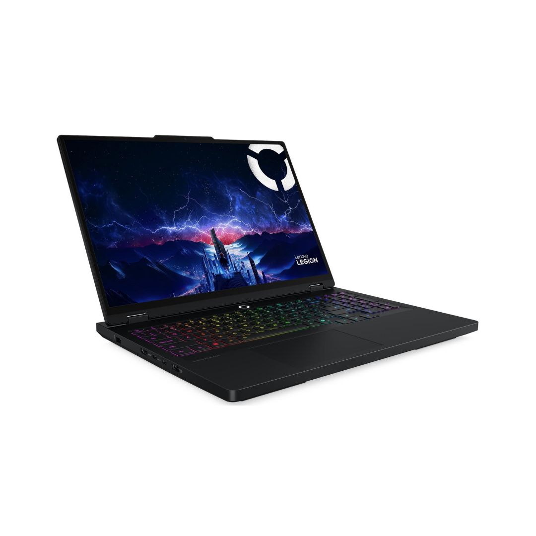 NOUTBUK LENOVO LEGION 5 PRO 16IAX10 16'' OLED (83F30009US)