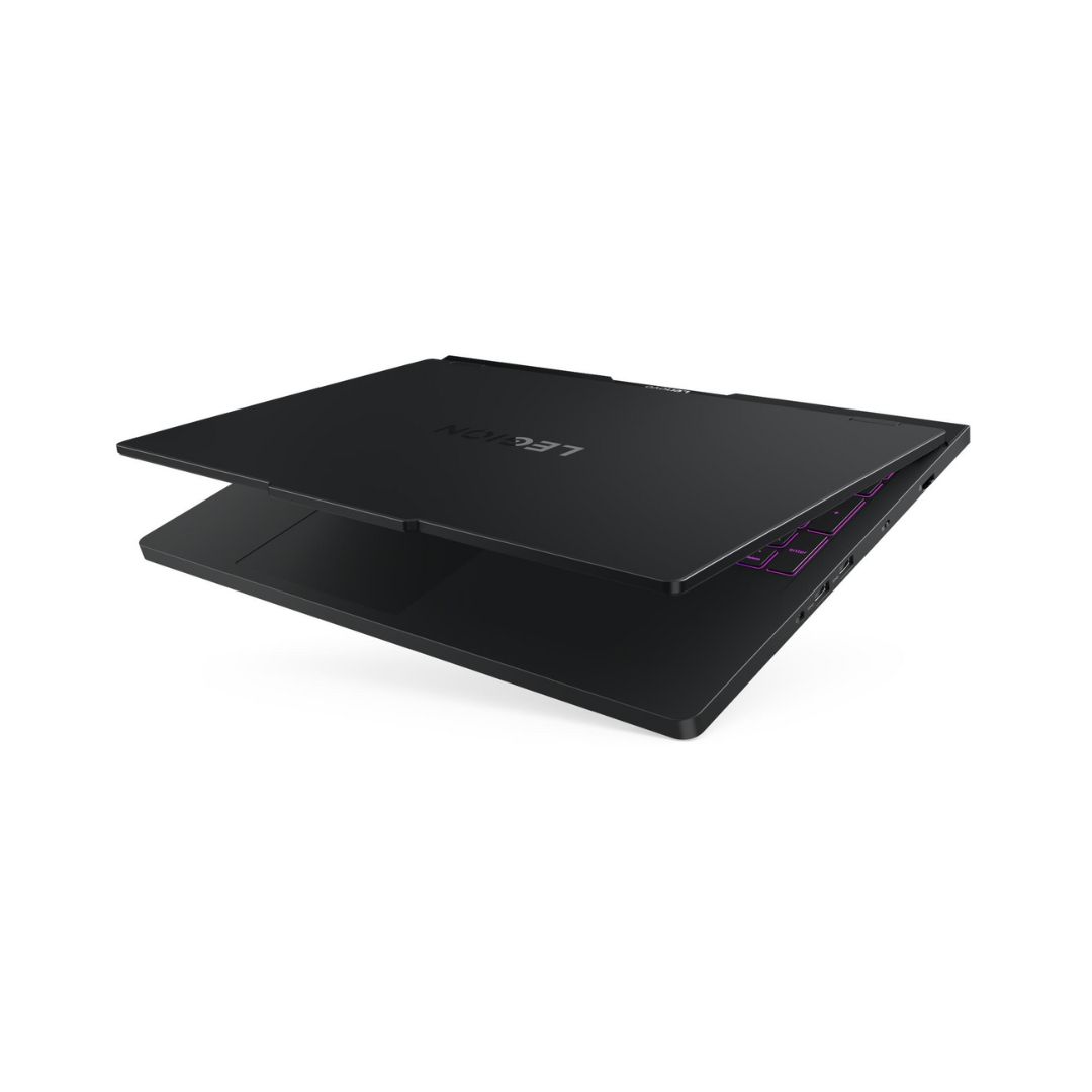 NOUTBUK LENOVO LEGION 5 PRO 16IAX10 16'' OLED (83F30009US)