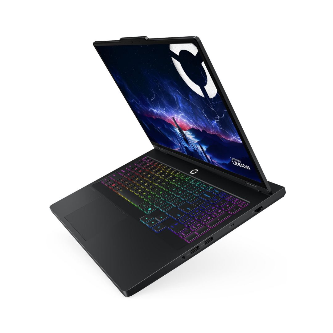 NOUTBUK LENOVO LEGION 5 PRO 16IAX10 16'' OLED (83F30009US)