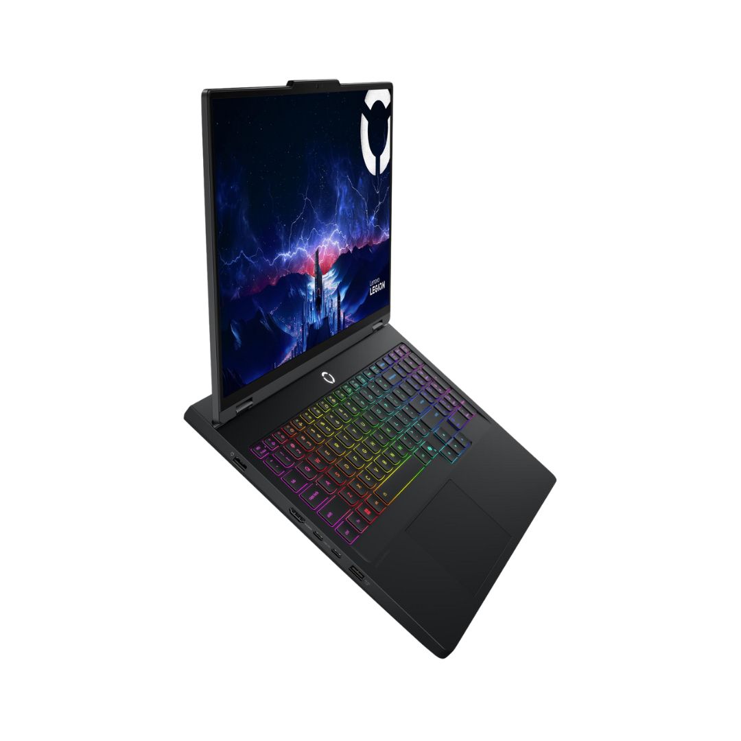 NOUTBUK LENOVO LEGION 5 PRO 16IAX10 16'' OLED (83F30009US)