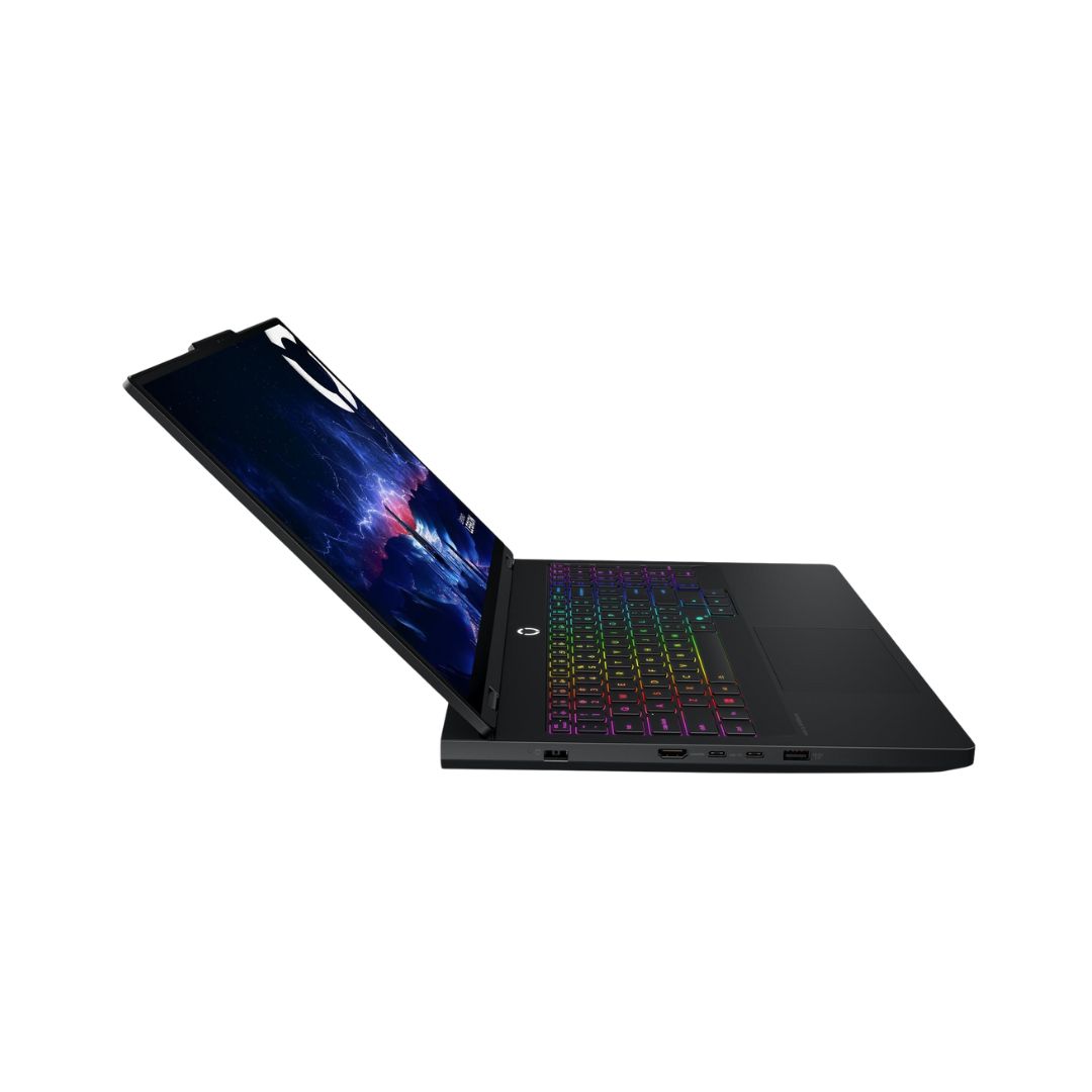 NOUTBUK LENOVO LEGION 5 PRO 16IAX10 16'' OLED (83F30009US)