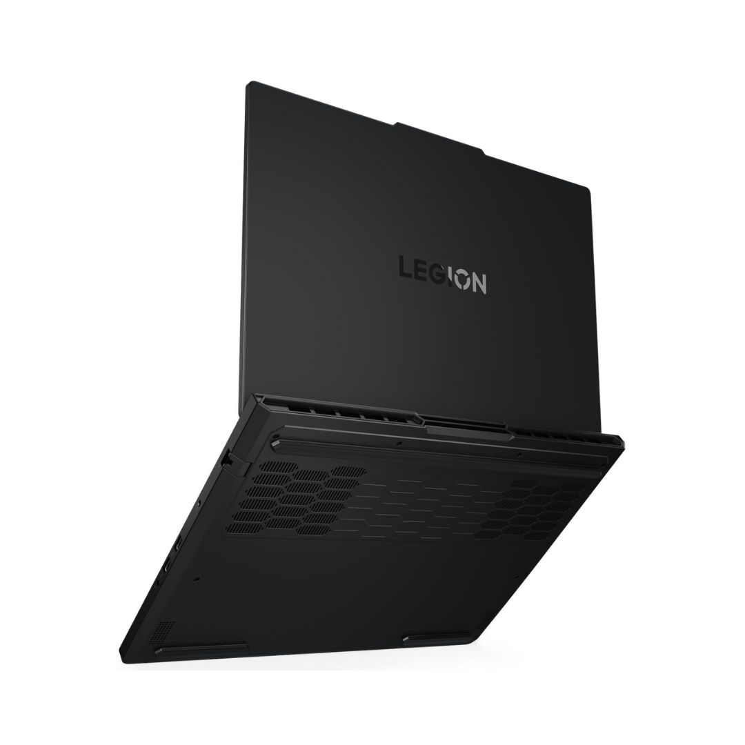 NOUTBUK LENOVO LEGION 5 PRO 16IAX10 16'' OLED (83F30009US)