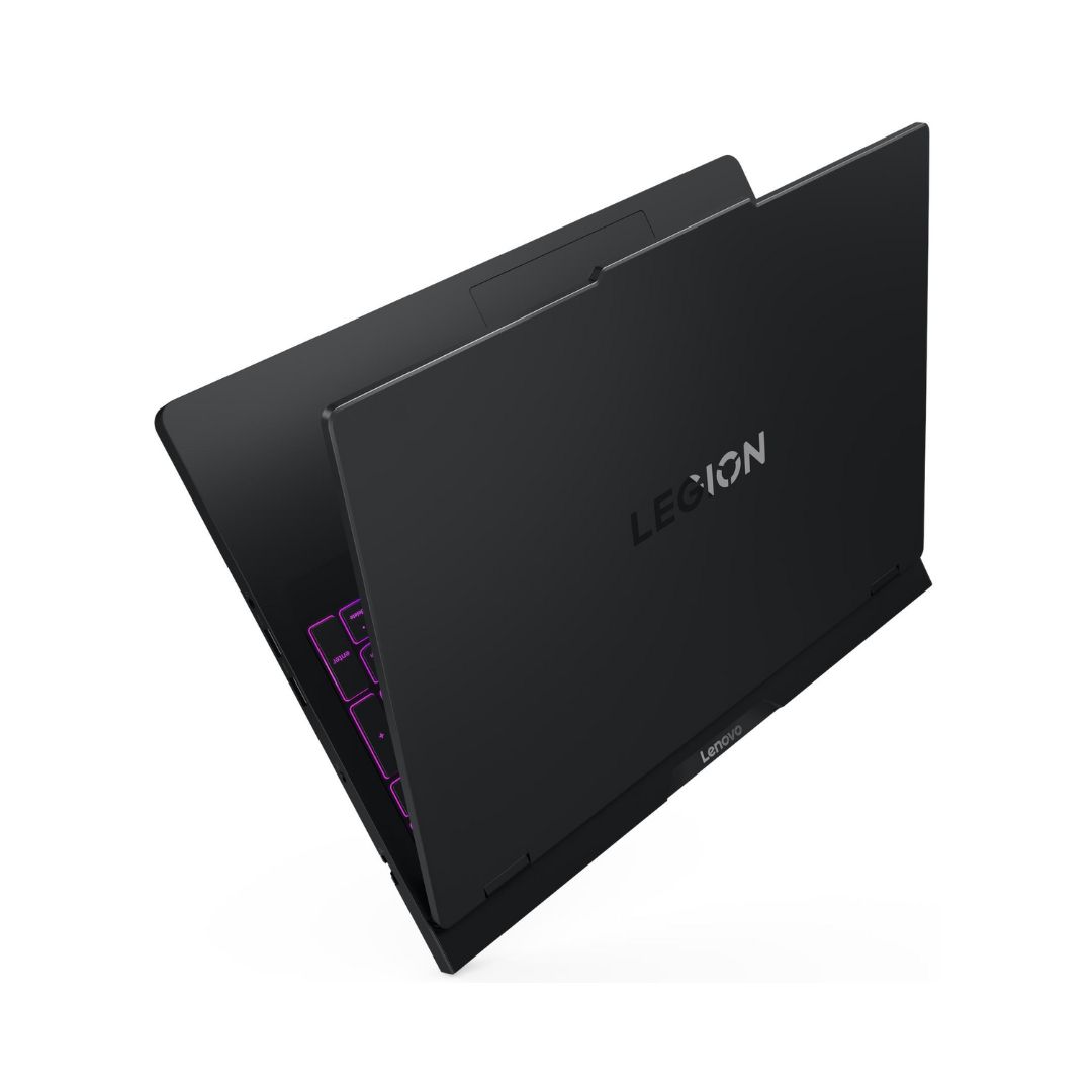 NOUTBUK LENOVO LEGION 5 PRO 16IAX10 16'' OLED (83F30009US)