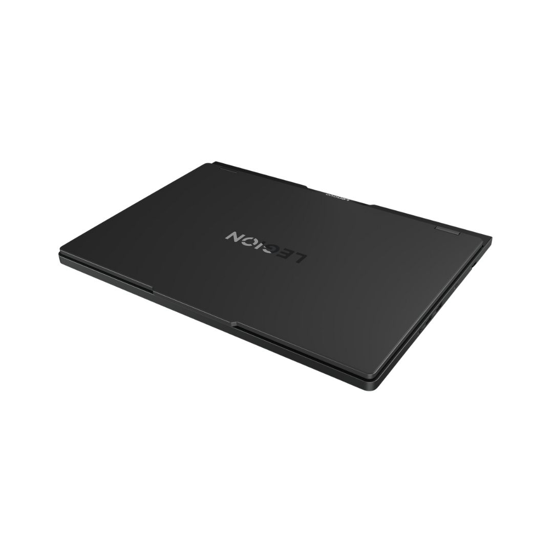 NOUTBUK LENOVO LEGION 5 PRO 16IAX10 16'' OLED (83F30009US)