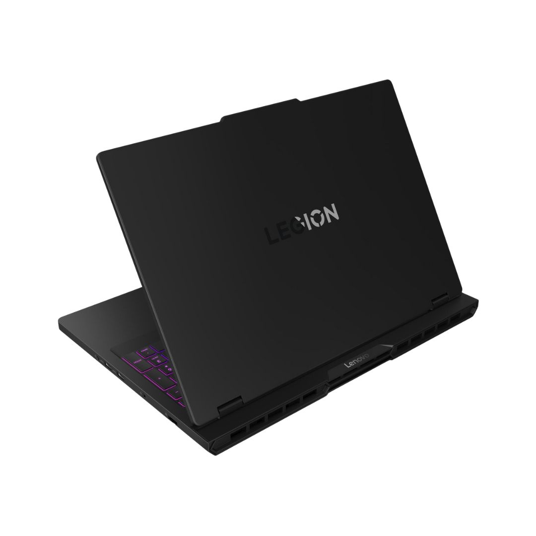 NOUTBUK LENOVO LEGION 5 PRO 16IAX10 16'' OLED (83F30009US)