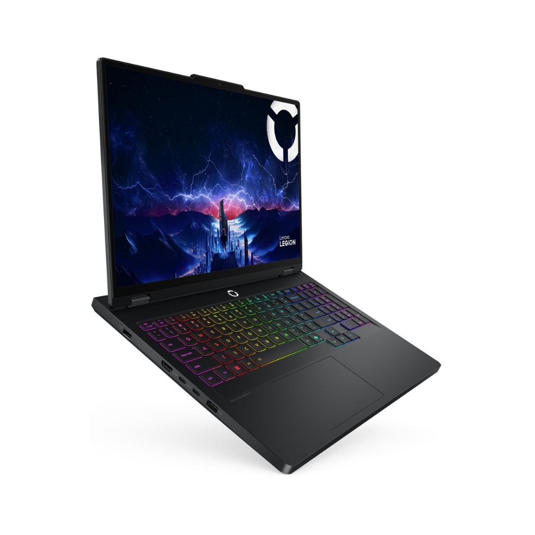 NOUTBUK LENOVO LEGION 5 PRO 16IAX10 16'' OLED (83F30009US)