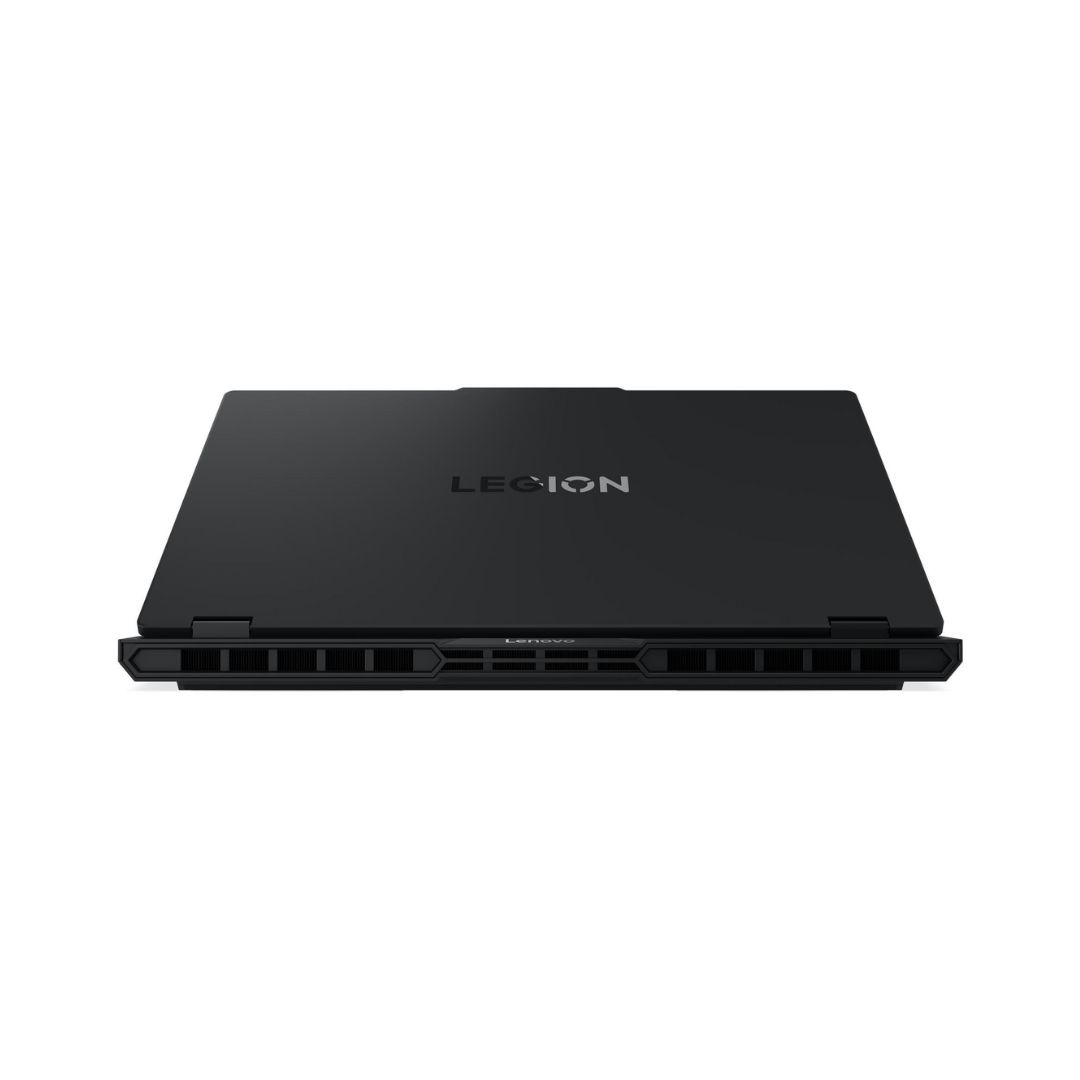 NOUTBUK LENOVO LEGION 5 PRO 16IAX10 16'' OLED (83F30009US)
