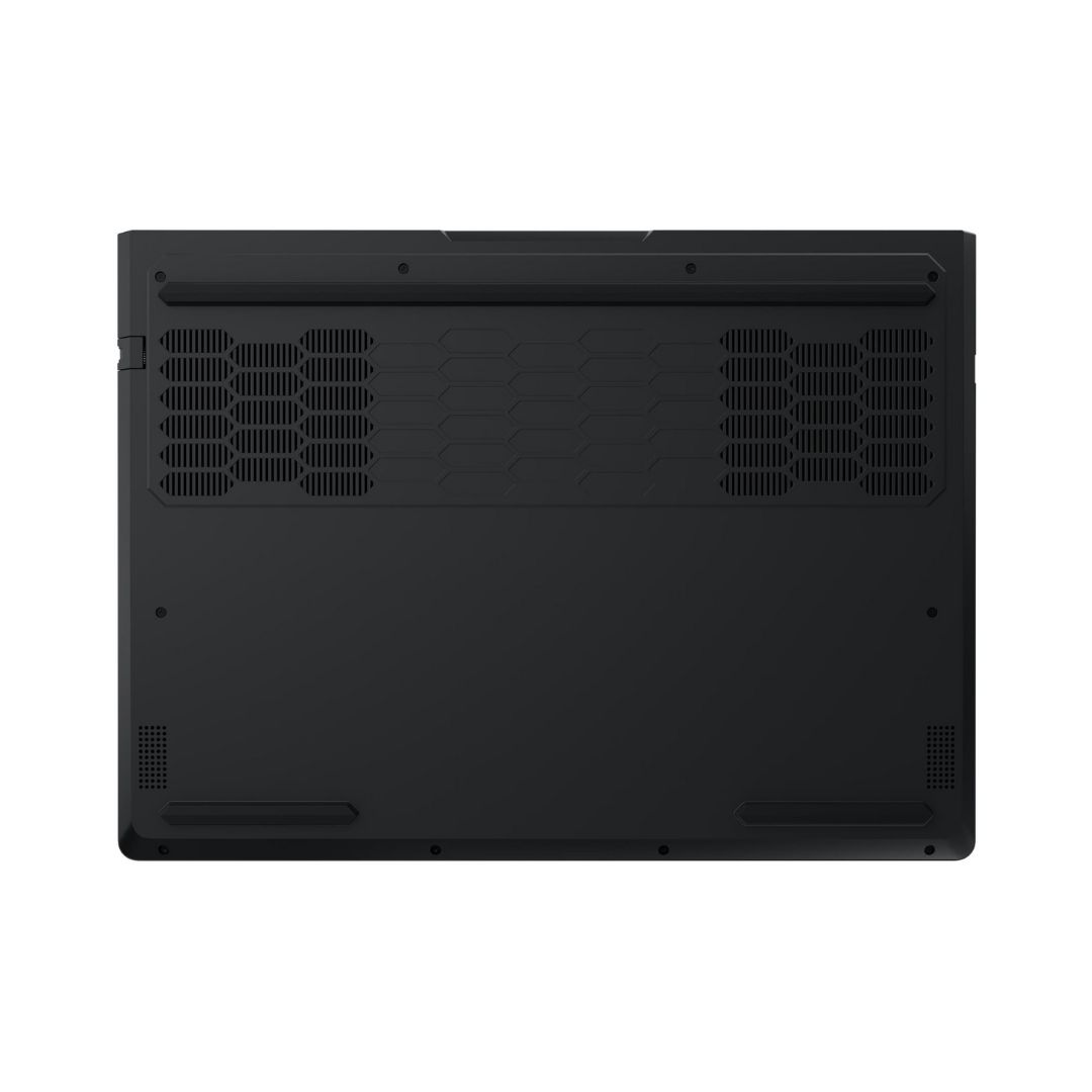 NOUTBUK LENOVO LEGION 5 PRO 16IAX10 16'' OLED (83F30009US)