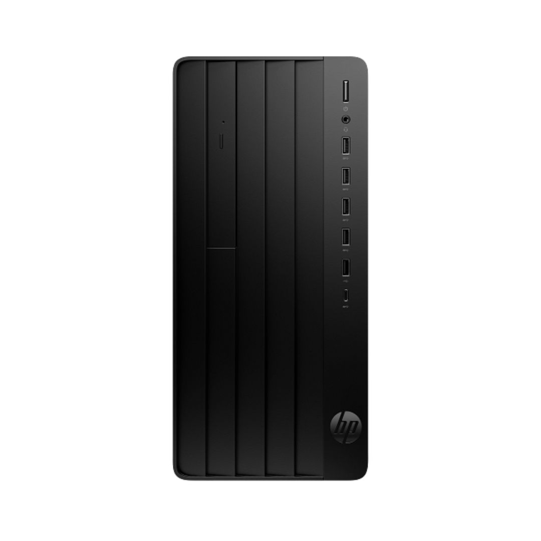 PC HP DESKTOP PRO TWR 290-G9 (B6GE3ES)