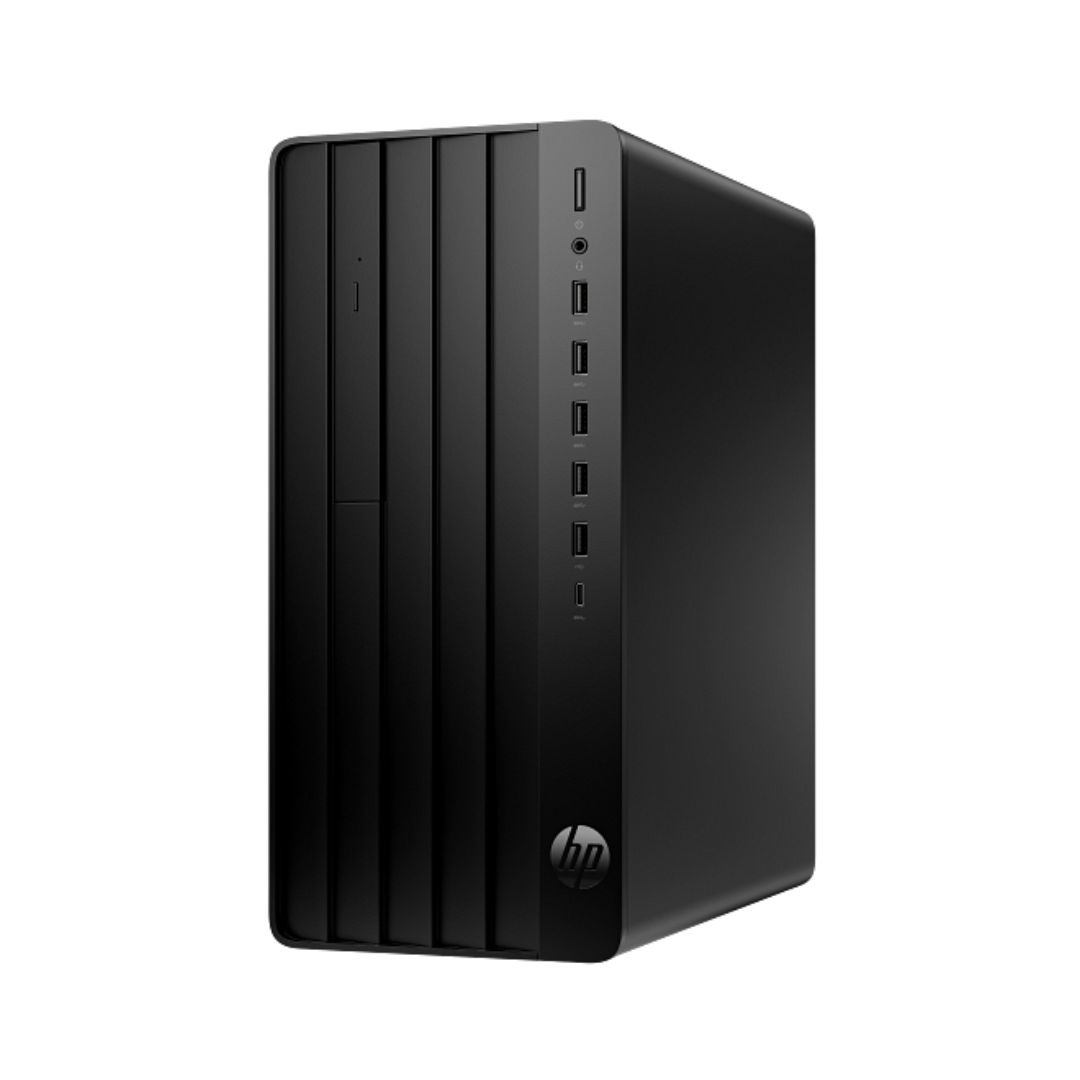 PC HP DESKTOP PRO TWR 290-G9 (B6GE3ES)