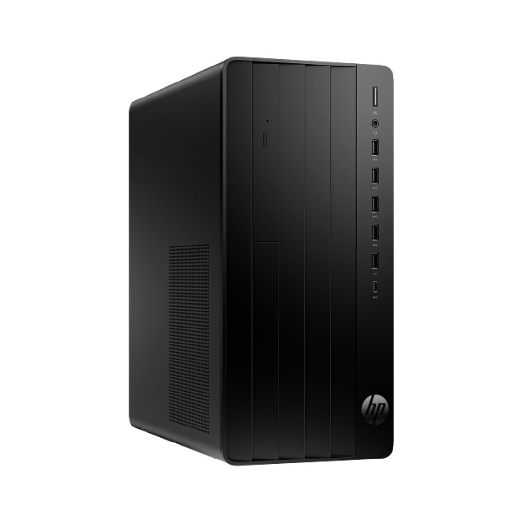PC HP DESKTOP PRO TWR 290-G9 (B6GE3ES)