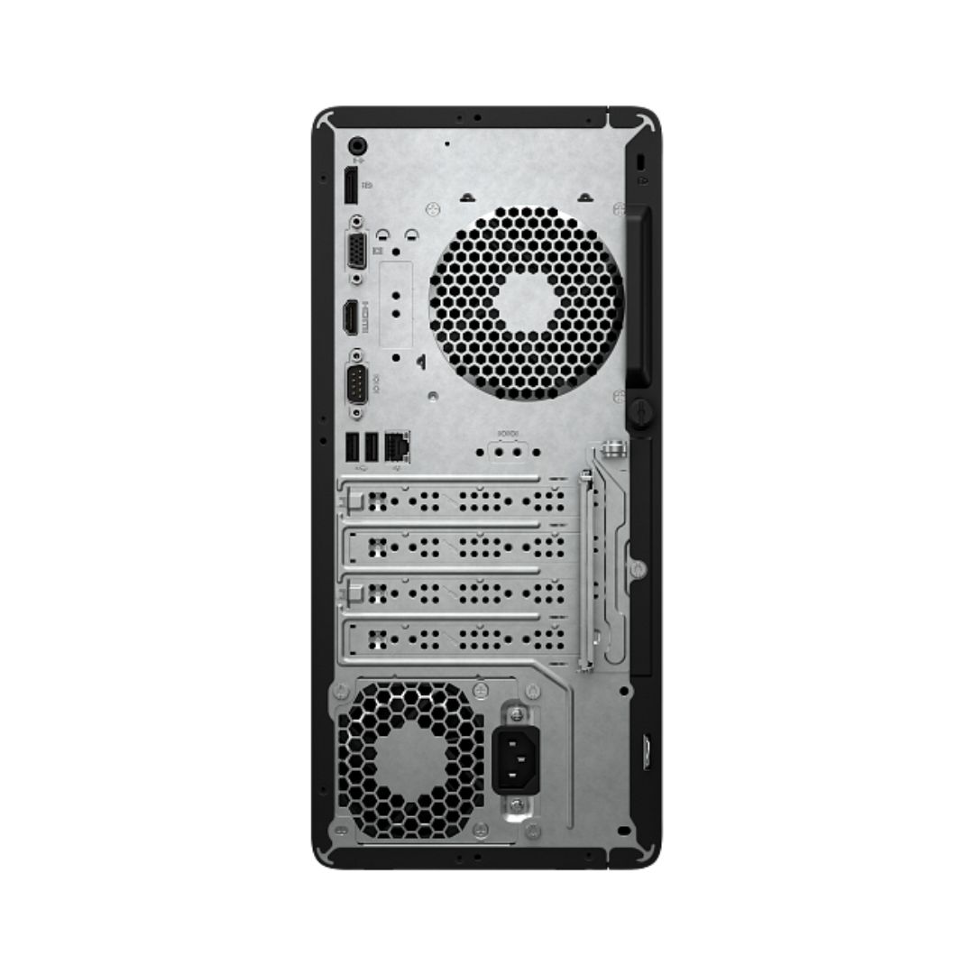 PC HP DESKTOP PRO TWR 290-G9 (B6GE3ES)