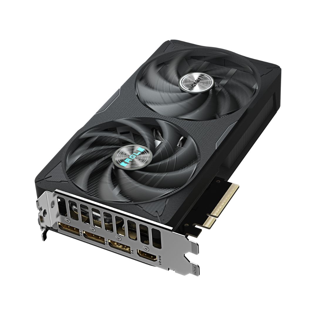 GIGABYTE GeForce RTX™ 5060 Ti EAGLE OC 16G (GV-N506TEAGLE OC-16GD)