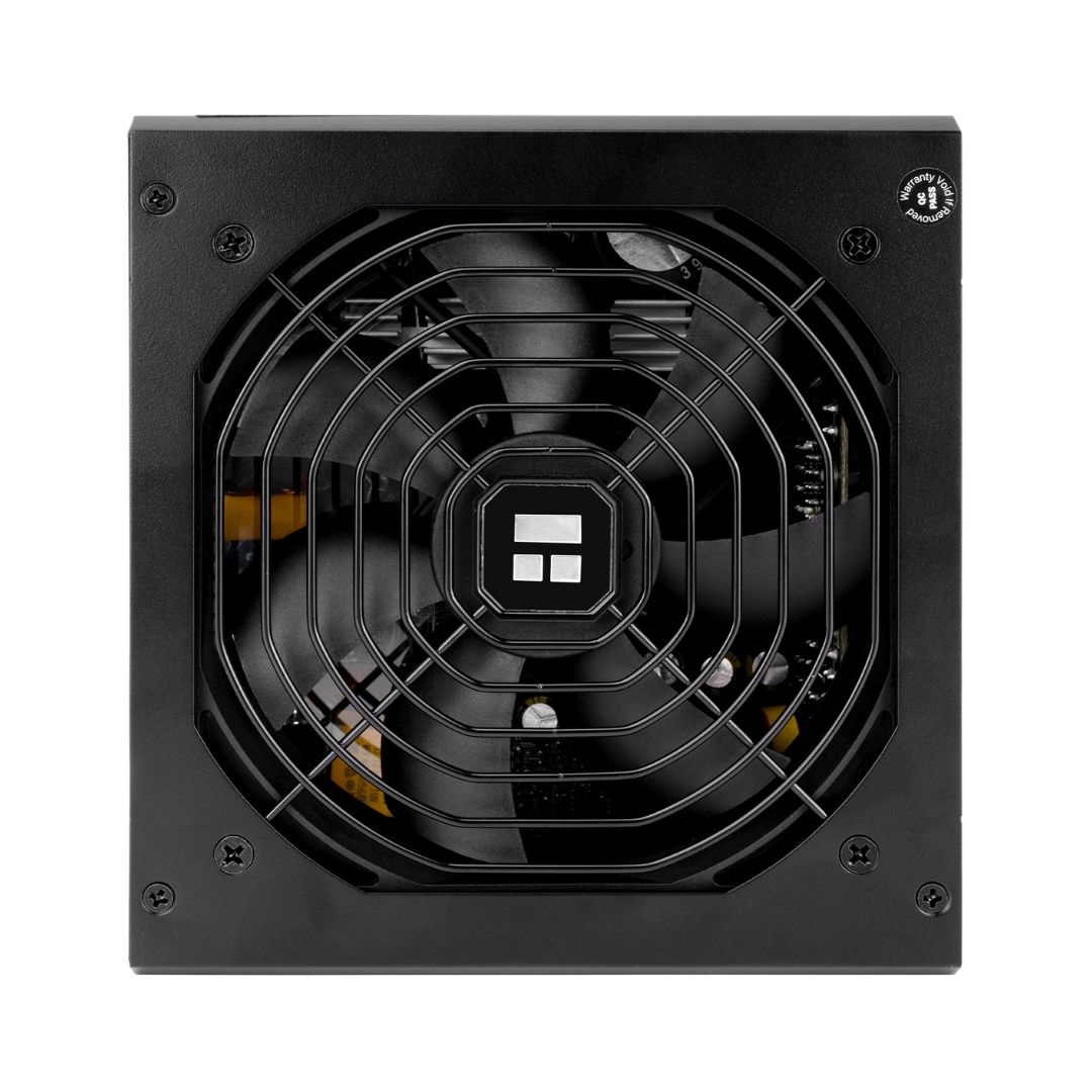 THERMALRIGHT TR-SG1000 80+GOLD 1000W POWER SUPPLY