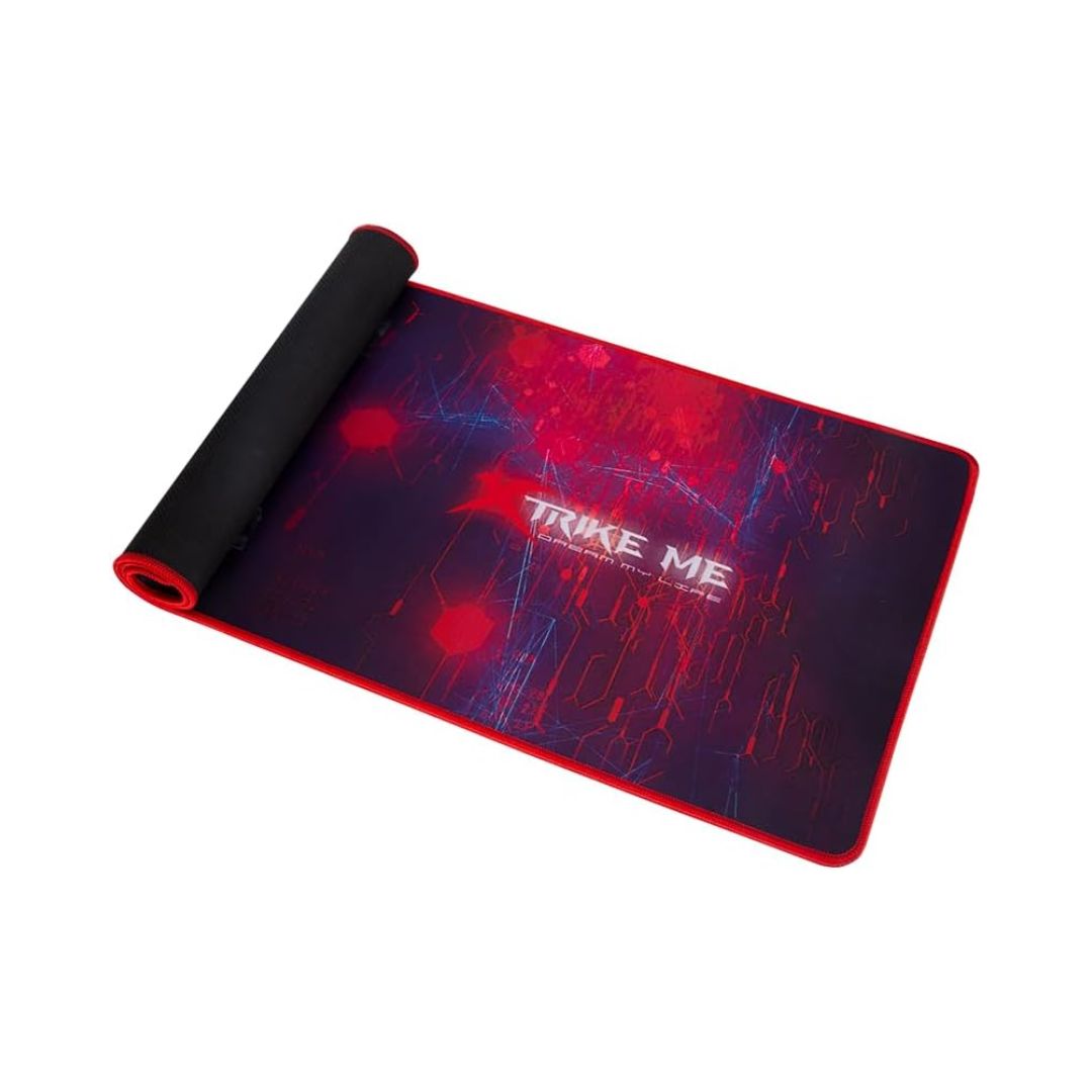 MOUSEPAD XTRIKE ME MP-206 XL