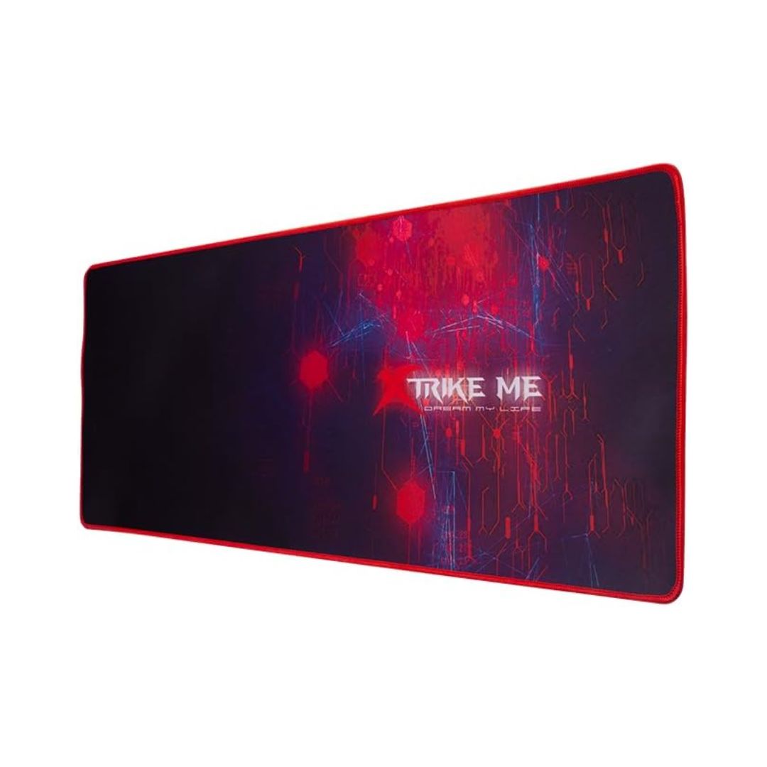 MOUSEPAD XTRIKE ME MP-206 XL
