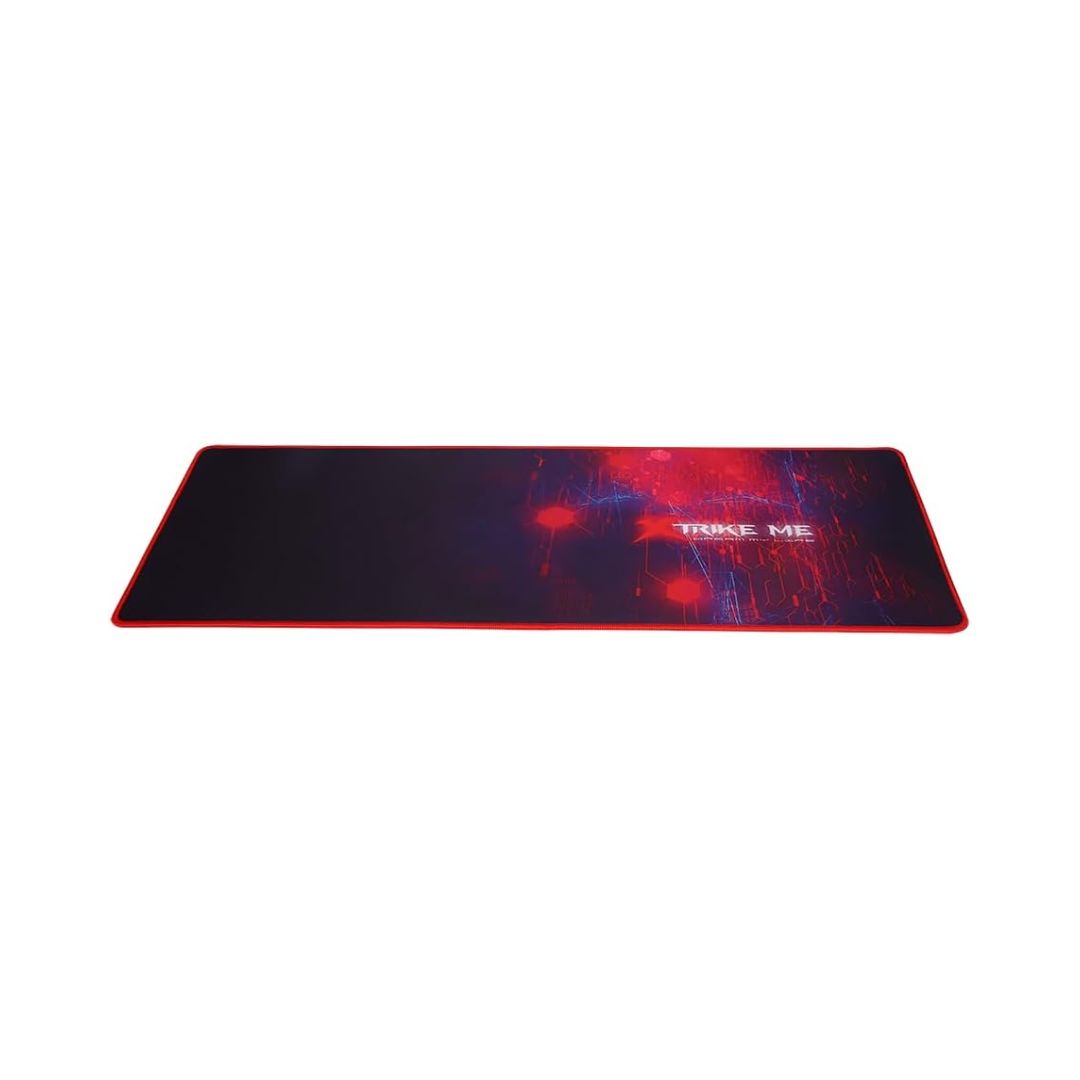 MOUSEPAD XTRIKE ME MP-206 XL